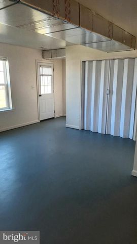 803 SCHOONER LN, Mechanicsburg, PA 17050