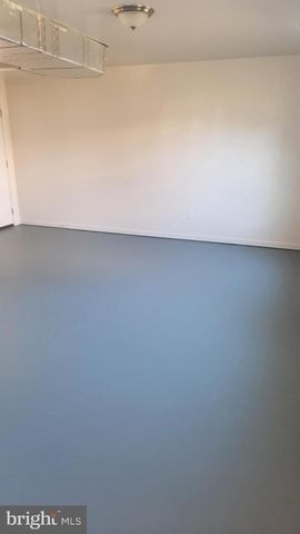 803 SCHOONER LN, Mechanicsburg, PA 17050