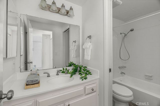 765 W 26th Street 105, San Pedro, CA 90731
