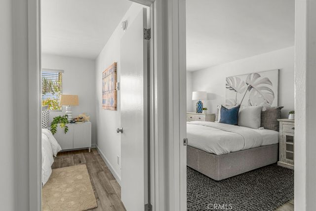 765 W 26th Street 105, San Pedro, CA 90731