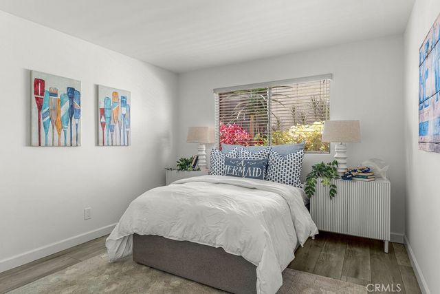 765 W 26th Street 105, San Pedro, CA 90731