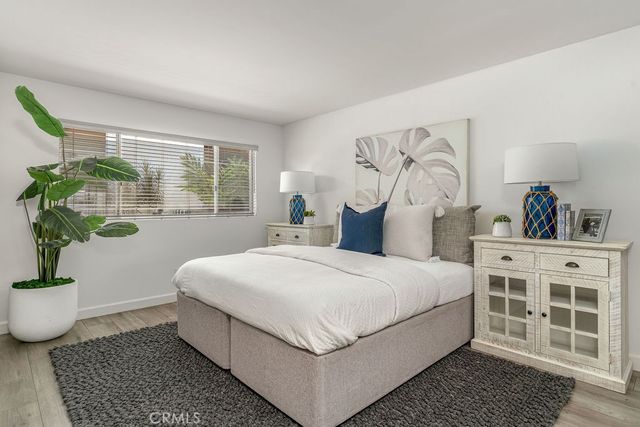 765 W 26th Street 105, San Pedro, CA 90731