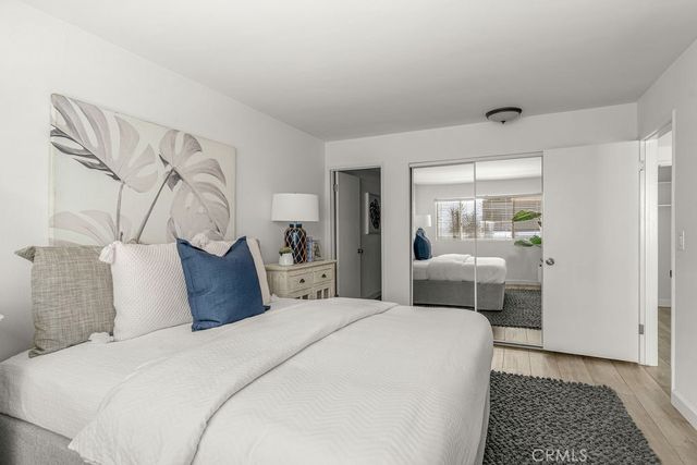 765 W 26th Street 105, San Pedro, CA 90731