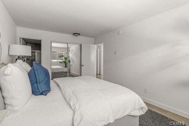 765 W 26th Street 105, San Pedro, CA 90731