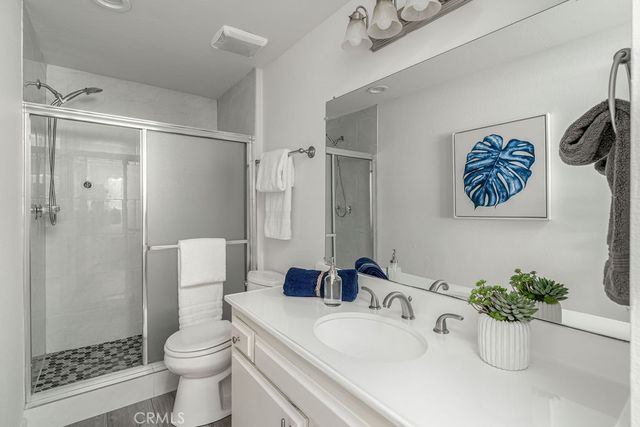 765 W 26th Street 105, San Pedro, CA 90731