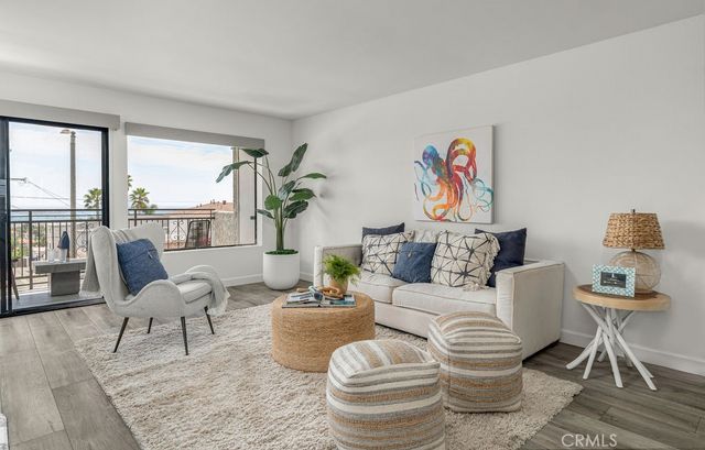 765 W 26th Street 105, San Pedro, CA 90731