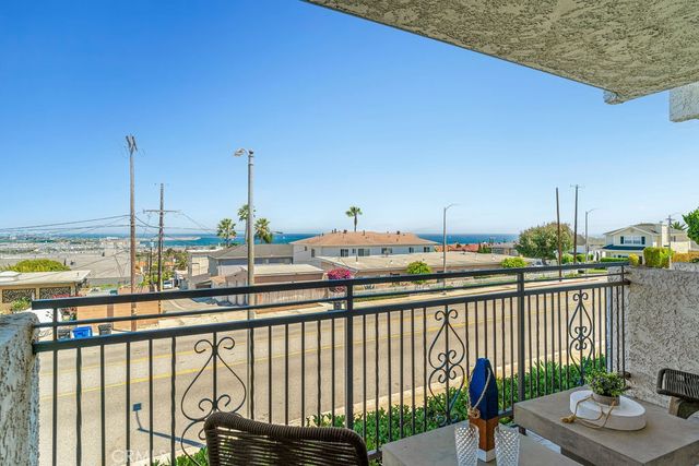765 W 26th Street 105, San Pedro, CA 90731