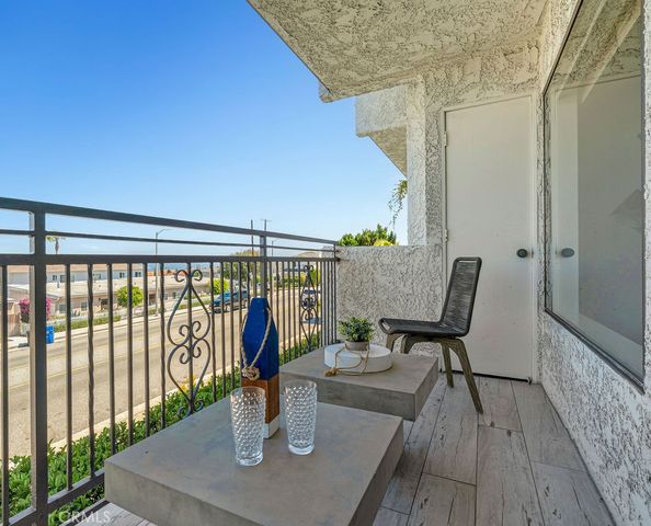 765 W 26th Street 105, San Pedro, CA 90731