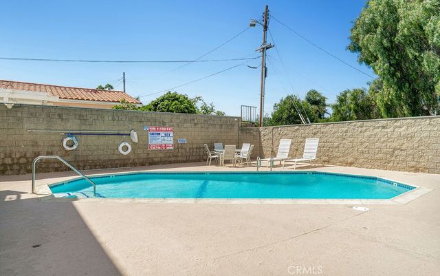 765 W 26th Street 105, San Pedro, CA 90731
