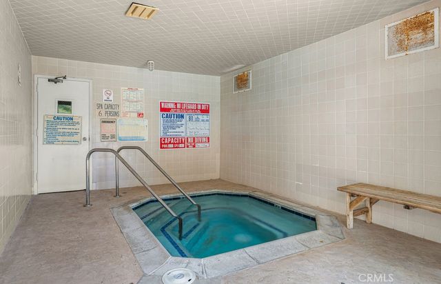 765 W 26th Street 105, San Pedro, CA 90731