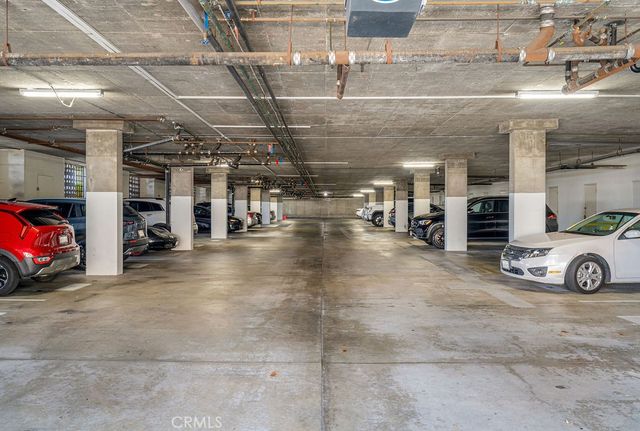 765 W 26th Street 105, San Pedro, CA 90731