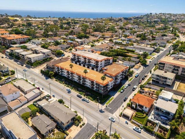 765 W 26th Street 105, San Pedro, CA 90731