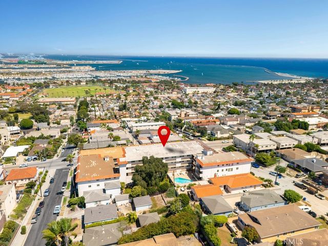 765 W 26th Street 105, San Pedro, CA 90731