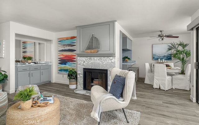 765 W 26th Street 105, San Pedro, CA 90731