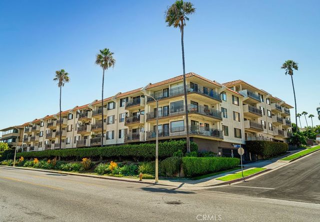765 W 26th Street 105, San Pedro, CA 90731
