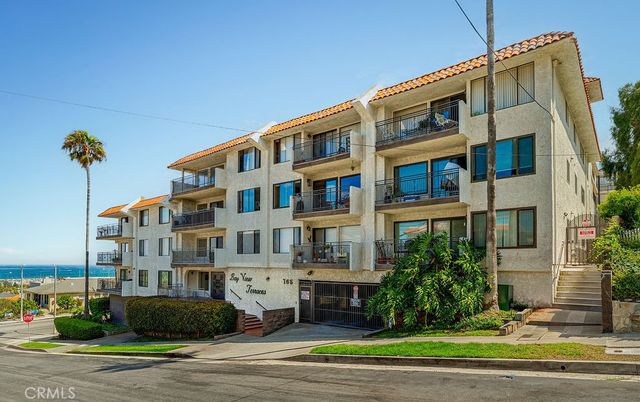 765 W 26th Street 105, San Pedro, CA 90731