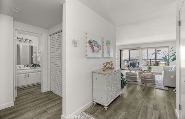 765 W 26th Street 105, San Pedro, CA 90731