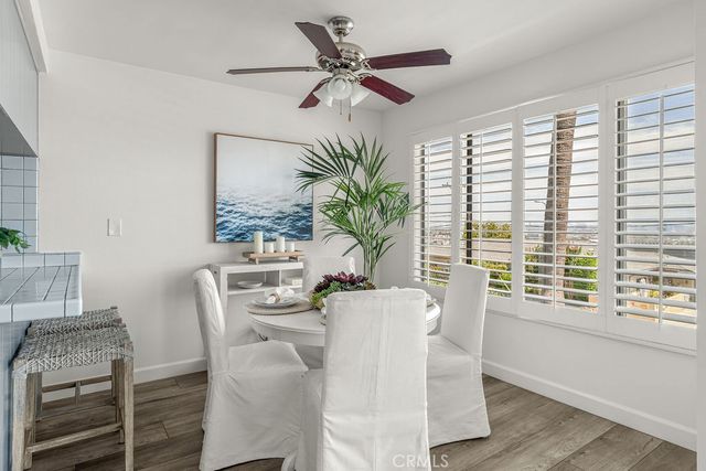 765 W 26th Street 105, San Pedro, CA 90731
