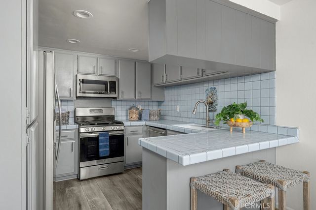 765 W 26th Street 105, San Pedro, CA 90731