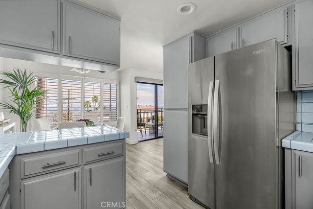 765 W 26th Street 105, San Pedro, CA 90731