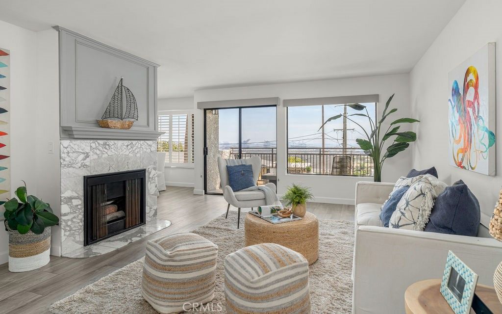 765 W 26th Street 105, San Pedro, CA 90731