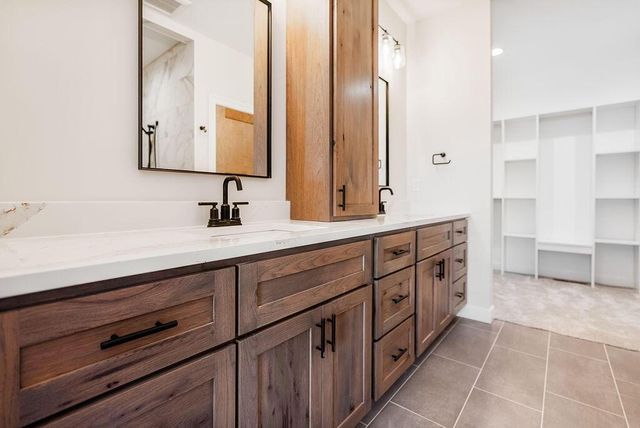 264 Southern DRIVE, Holmen, WI 54636