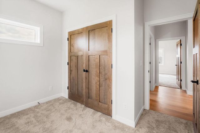 264 Southern DRIVE, Holmen, WI 54636