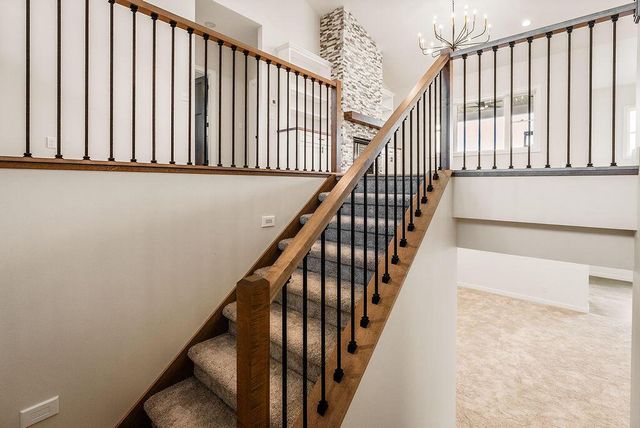 264 Southern DRIVE, Holmen, WI 54636