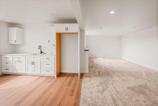 264 Southern DRIVE, Holmen, WI 54636