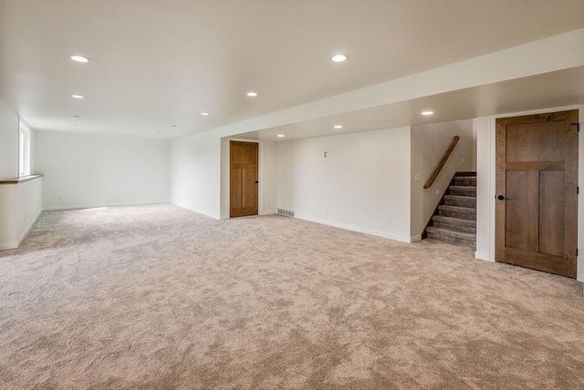 264 Southern DRIVE, Holmen, WI 54636