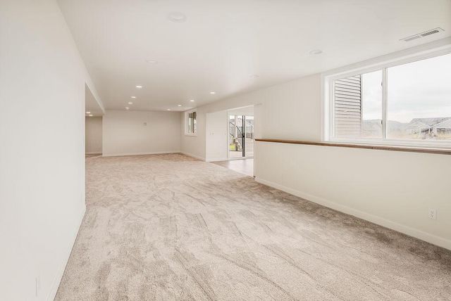 264 Southern DRIVE, Holmen, WI 54636