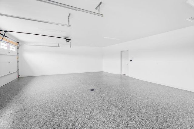 264 Southern DRIVE, Holmen, WI 54636