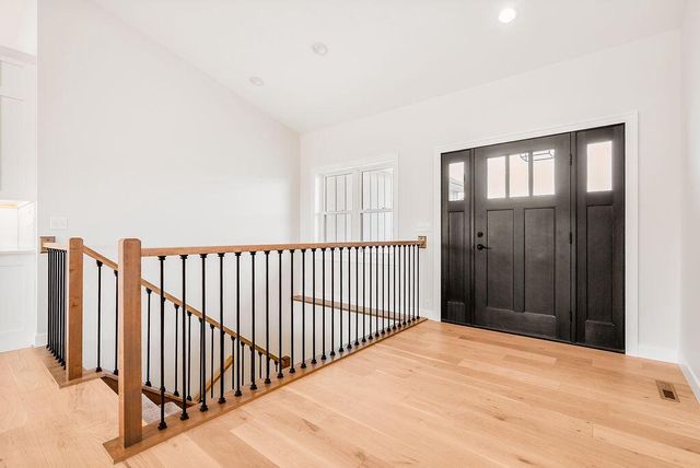 264 Southern DRIVE, Holmen, WI 54636