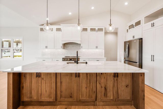 264 Southern DRIVE, Holmen, WI 54636