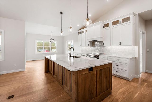 264 Southern DRIVE, Holmen, WI 54636