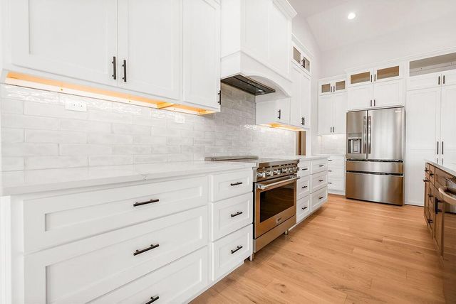 264 Southern DRIVE, Holmen, WI 54636