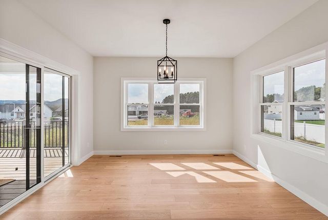 264 Southern DRIVE, Holmen, WI 54636