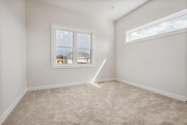 264 Southern DRIVE, Holmen, WI 54636