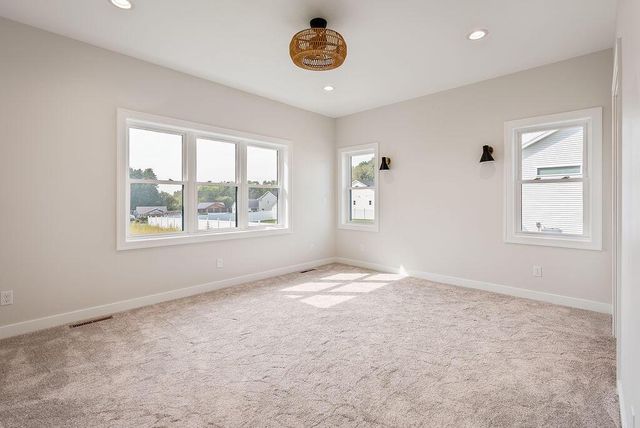 264 Southern DRIVE, Holmen, WI 54636