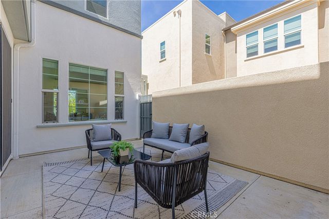 202 Cultivate, Irvine, CA 92618