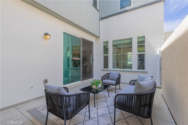 202 Cultivate, Irvine, CA 92618