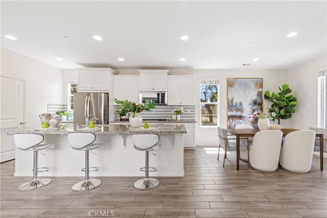 202 Cultivate, Irvine, CA 92618