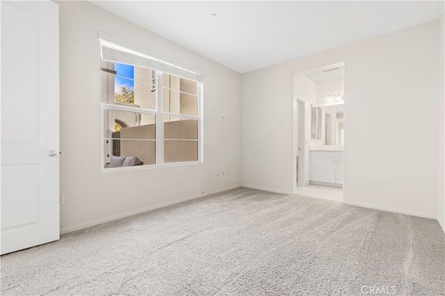 202 Cultivate, Irvine, CA 92618