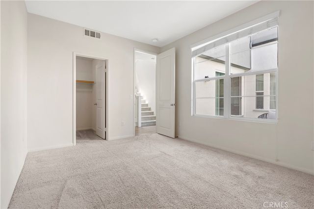 202 Cultivate, Irvine, CA 92618