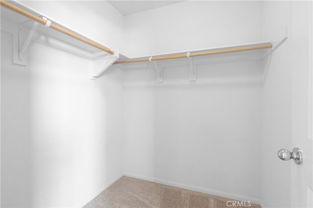 202 Cultivate, Irvine, CA 92618