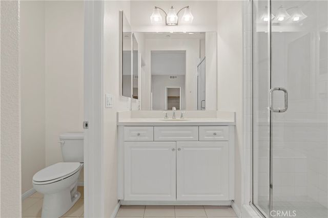 202 Cultivate, Irvine, CA 92618