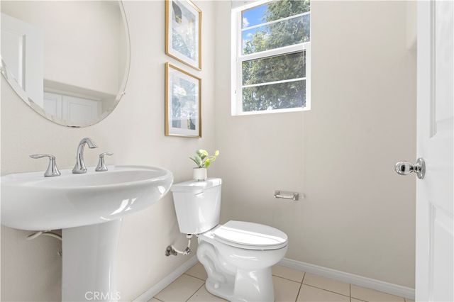 202 Cultivate, Irvine, CA 92618