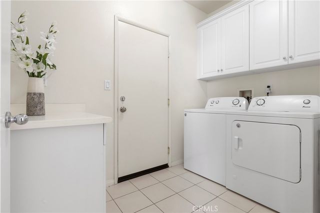 202 Cultivate, Irvine, CA 92618