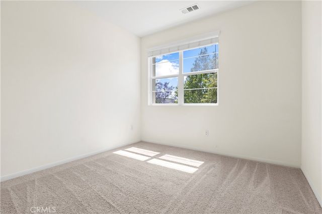 202 Cultivate, Irvine, CA 92618