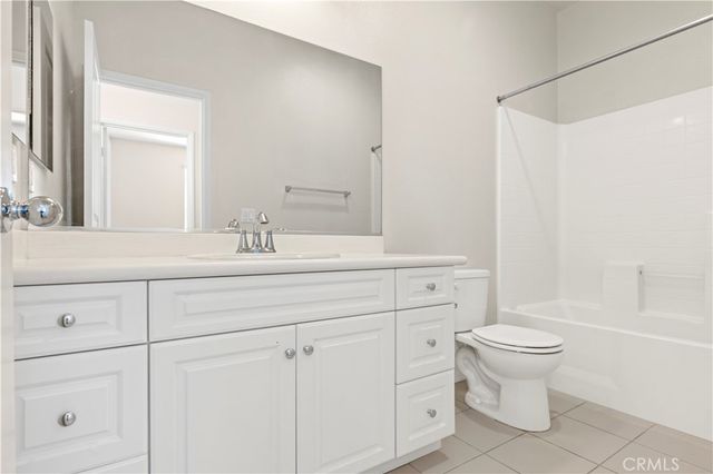 202 Cultivate, Irvine, CA 92618